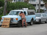 photo thumbnail