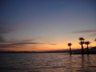photo thumbnail