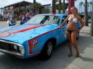 photo thumbnail