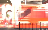 photo thumbnail