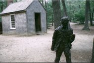 photo thumbnail