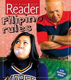 How can i impress my filipino parents?