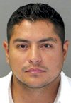 Juan Estrada González. “Boss Two” of kidnappers. Awaiting trial for 6 murders, kidnapping, and robbery.