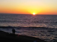 photo thumbnail