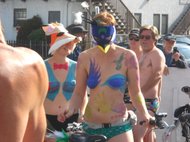 photo thumbnail
