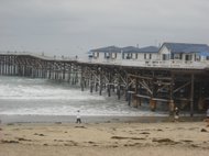 photo thumbnail