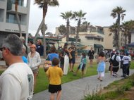 photo thumbnail