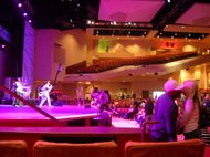 photo thumbnail