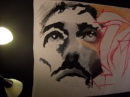 photo thumbnail