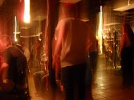 photo thumbnail