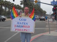 photo thumbnail