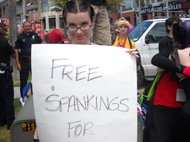 photo thumbnail