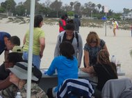 photo thumbnail