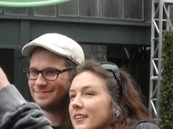 photo thumbnail
