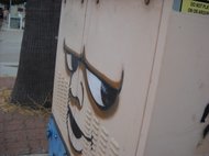photo thumbnail