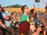 photo thumbnail