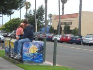 photo thumbnail