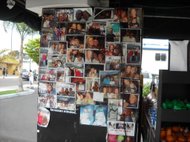 photo thumbnail