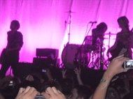 photo thumbnail