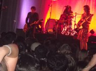 photo thumbnail