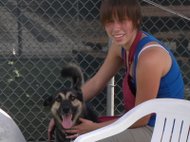 photo thumbnail