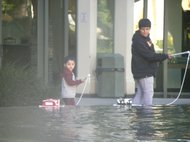 photo thumbnail