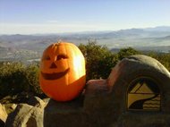 photo thumbnail