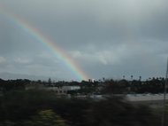 photo thumbnail