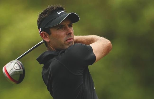 Charl Schwartzel, a 26-year-old South African, won the PGA’s 2011 Masters Tournament.