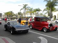 photo thumbnail