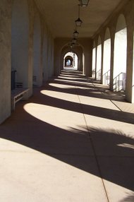 photo thumbnail