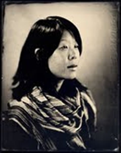 Shin Yu Pai