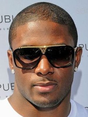 Reggie Bush received improper benefits at USC and last year made $8,000,000 as a Saint.