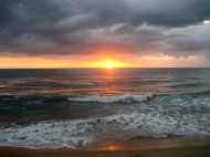 photo thumbnail