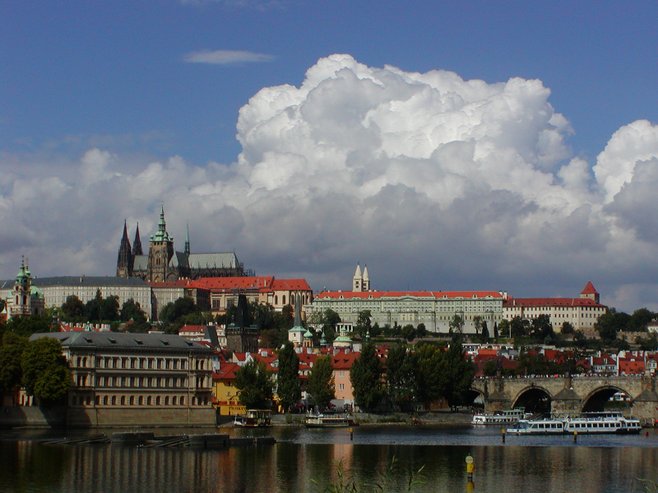Czech Republic photo
