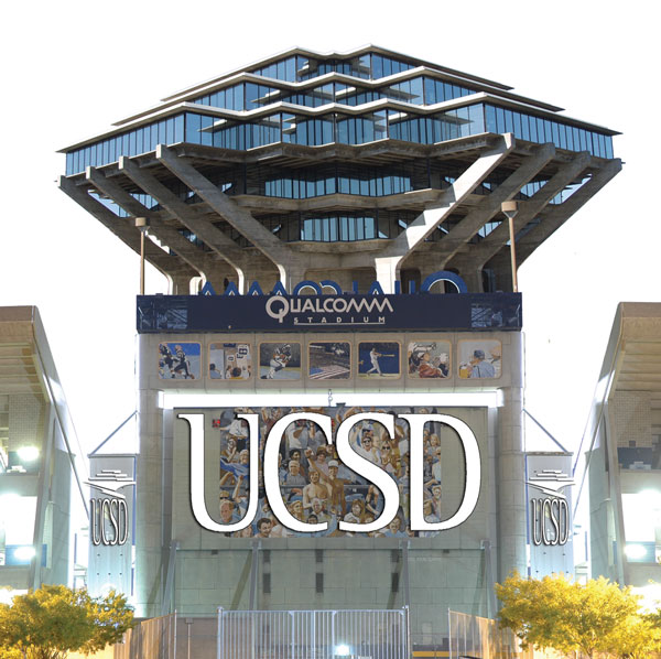 ucsd-s-best-football-team-san-diego-reader