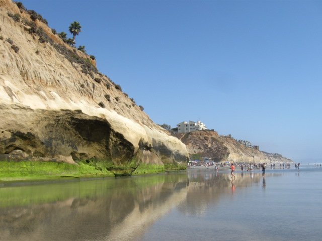 Solana Beach photo