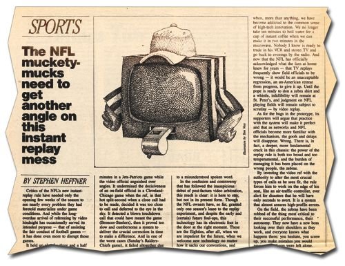 San Diego Reader, October 9, 1986
