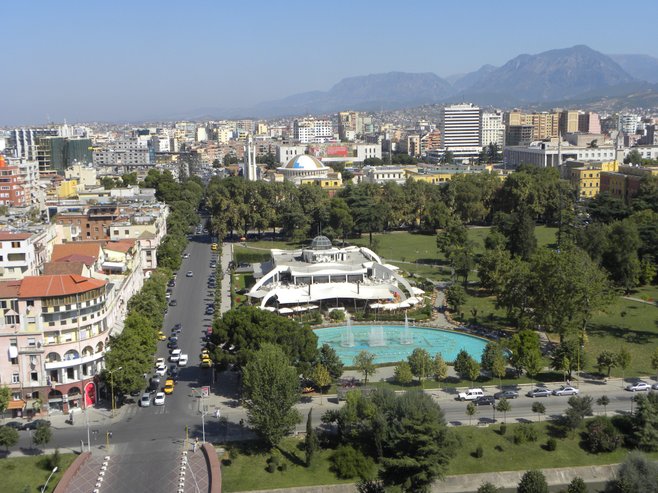 Albania photo