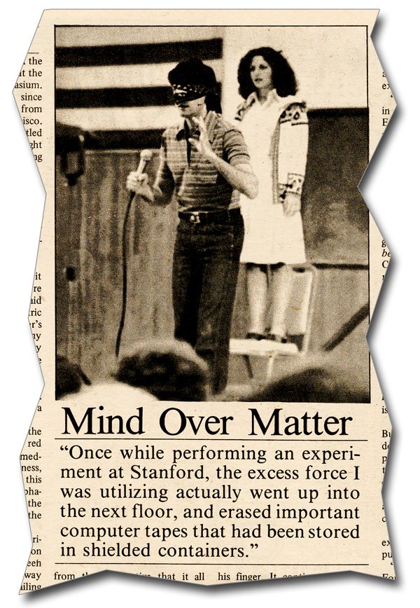 San Diego Reader, October 25, 1976