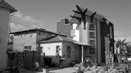 photo thumbnail