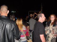 photo thumbnail