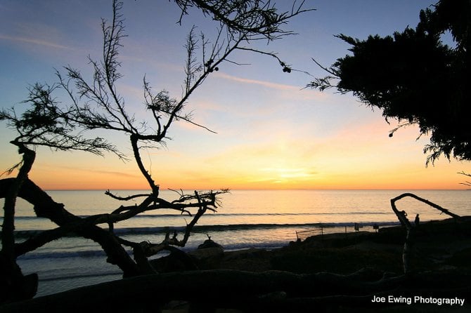 Carlsbad, California









Carlsbad Sunset