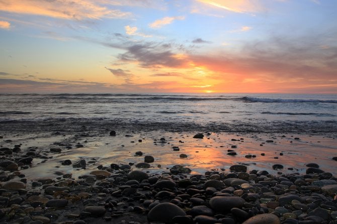 Carlsbad









South Carlsbad State Beach Sunset
Surfing at sunset cliffs