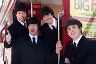 photo thumbnail