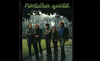 Profile Picture From Montalban Quintet's Facebook Page