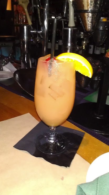 Punch!