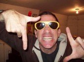 photo thumbnail