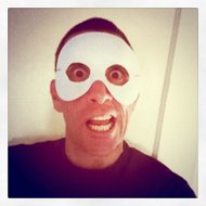 photo thumbnail