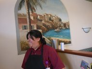 photo thumbnail
